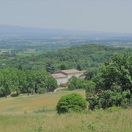 فندق Domaine De La Petite Tour Montréal المظهر الخارجي الصورة