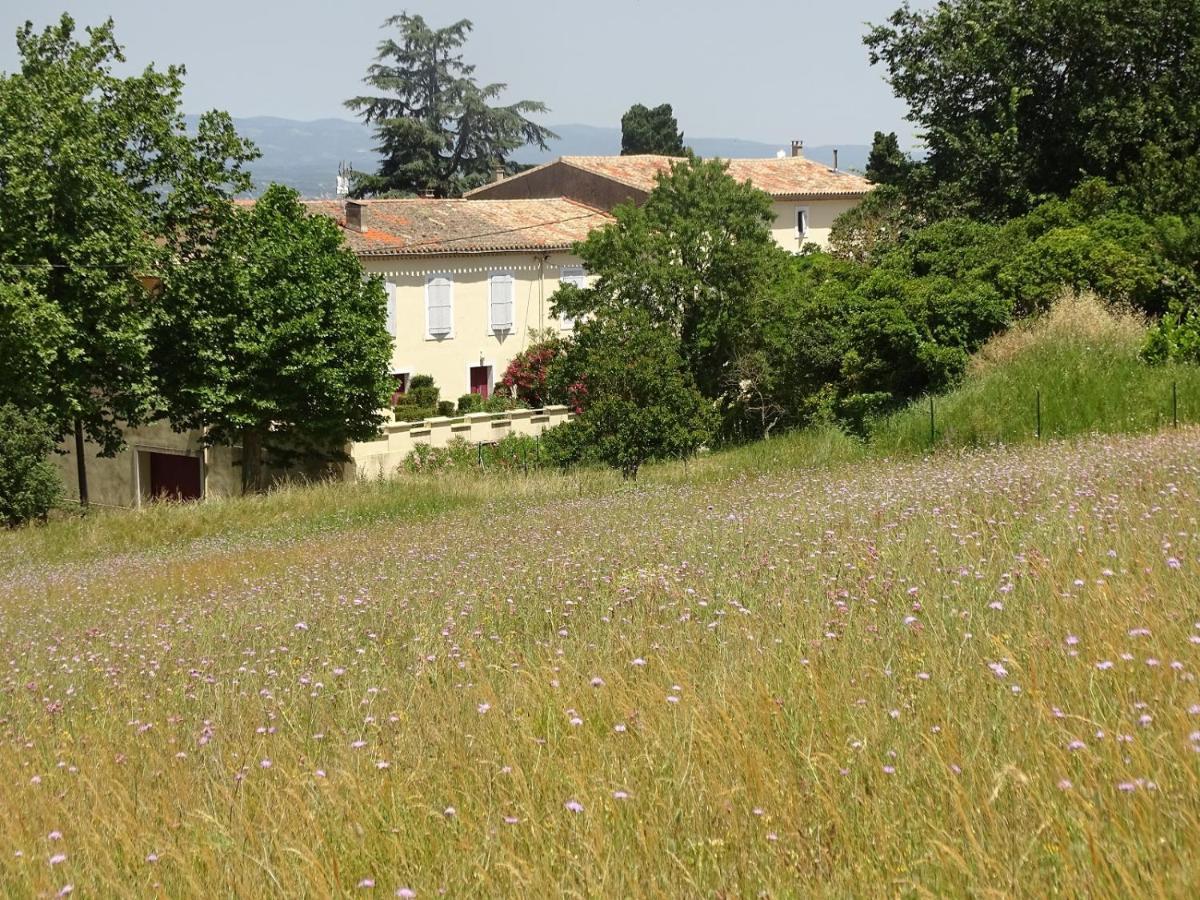 فندق Domaine De La Petite Tour Montréal المظهر الخارجي الصورة