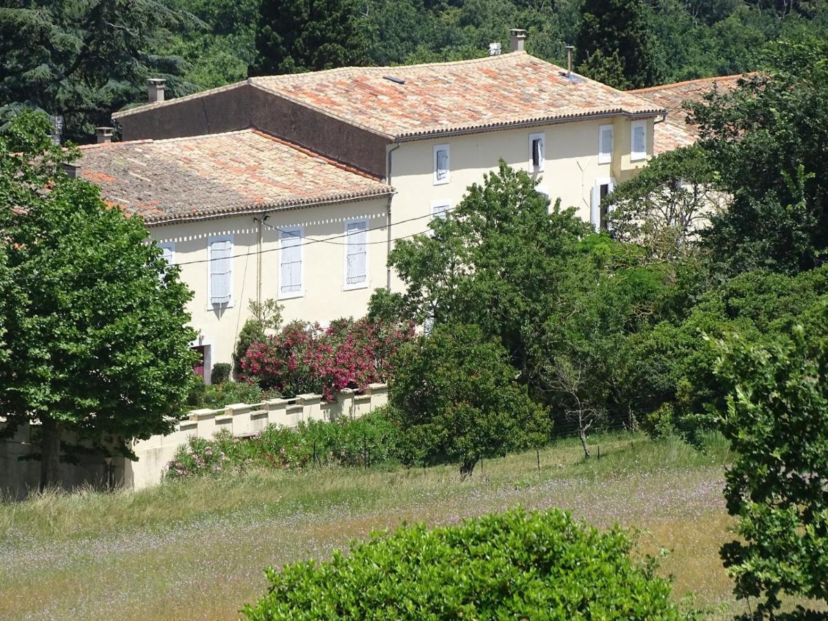 فندق Domaine De La Petite Tour Montréal المظهر الخارجي الصورة