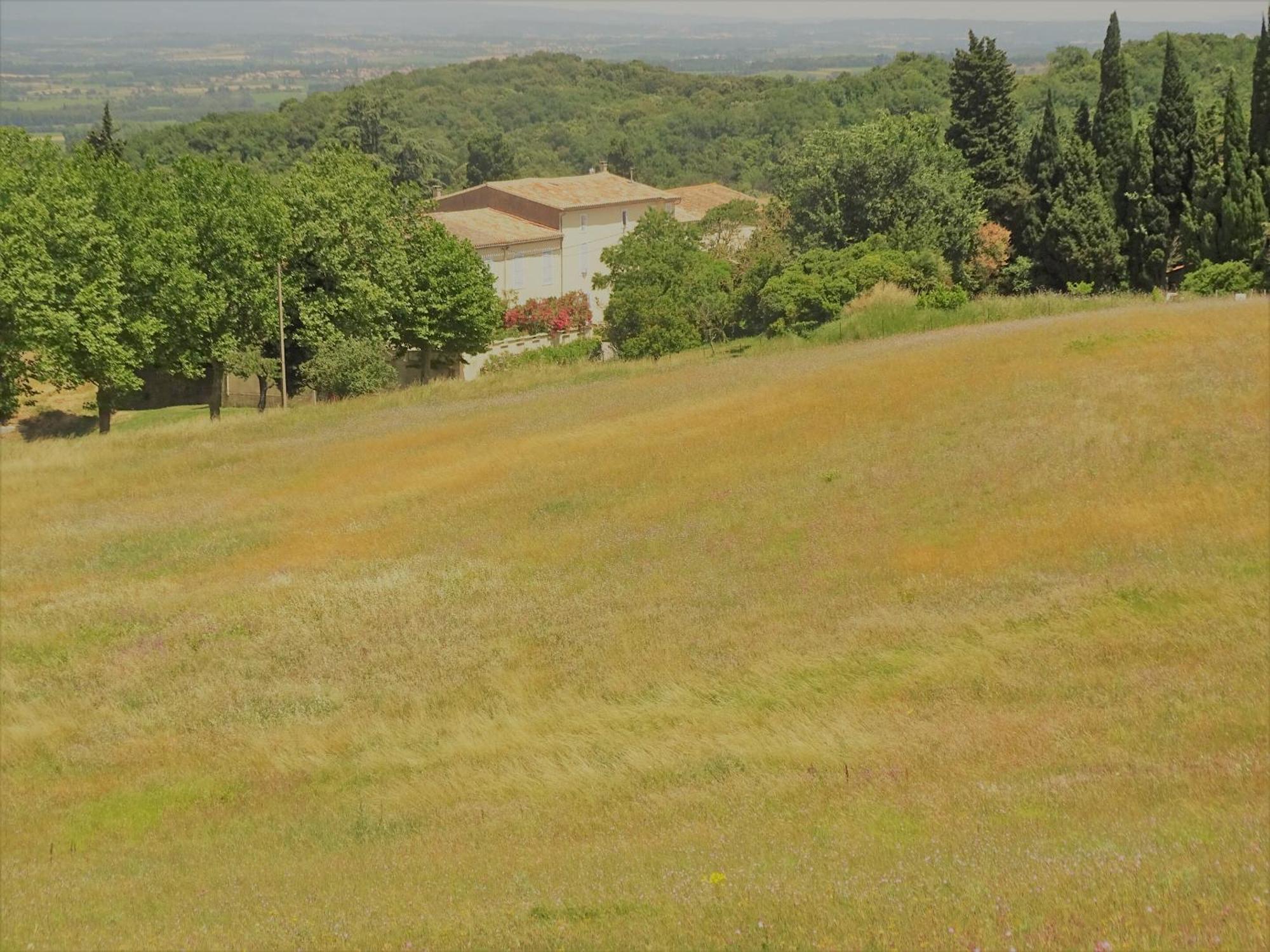 فندق Domaine De La Petite Tour Montréal المظهر الخارجي الصورة