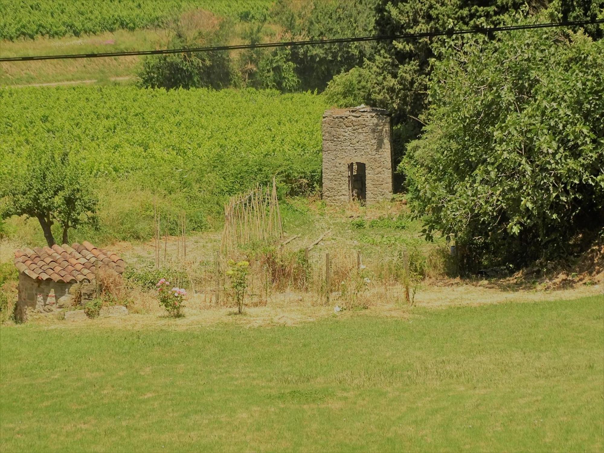 فندق Domaine De La Petite Tour Montréal المظهر الخارجي الصورة