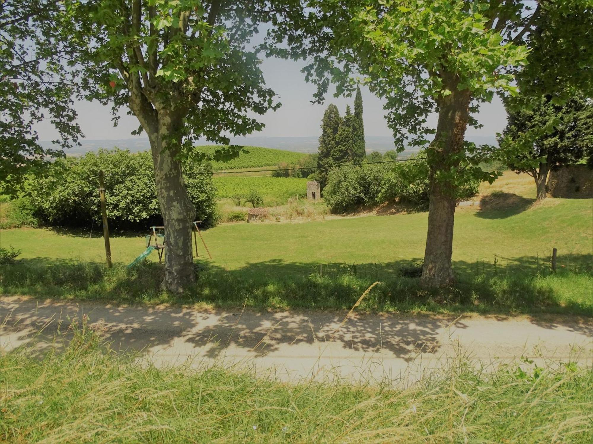 فندق Domaine De La Petite Tour Montréal المظهر الخارجي الصورة